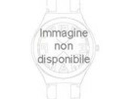 Men s Watch Briston 13140.PBAM.B.4.NB For Cheap