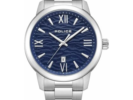 Infant s Watch Police PEWJH0004903 Online Sale