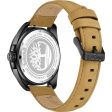 Men s Watch Timberland TDWGB2230601 (Ø 46 mm) Cheap