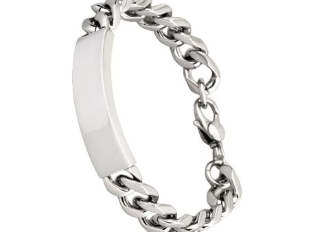 Men s Bracelet Lotus LS1554-2 1 Online now