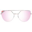 Unisex Sunglasses Superdry SDS MIKKI 57272 For Sale