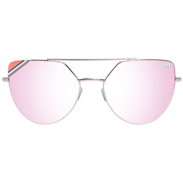 Unisex Sunglasses Superdry SDS MIKKI 57272 For Sale