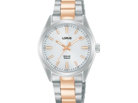 Men s Watch Lorus RY505AX9 Online Hot Sale