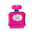 Women s Perfume Victoria s Secret EDP Tease Glam 100 ml Sale