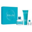 Women s Perfume Set Ralph Lauren Ralph EDT 3 Pieces For Discount