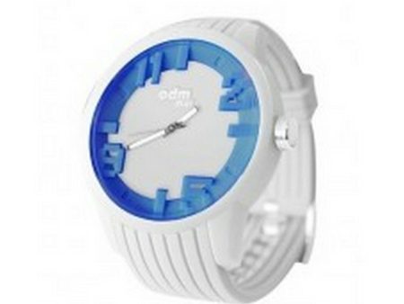 Unisex Watch ODM PP003-08 (Refurbished B) For Cheap