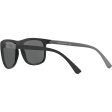 Unisex Sunglasses Emporio Armani EA 4079 Supply