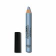 Eye Pencil Deborah Nº 05 Discount