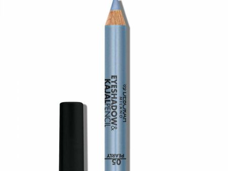 Eye Pencil Deborah Nº 05 Discount