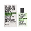 Unisex Perfume Zadig & Voltaire EDT This is Us! L Eau for All 50 ml Discount