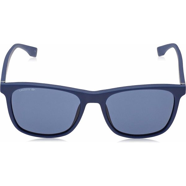 Unisex Sunglasses Lacoste L860S Discount