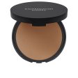 Powder Make-up Base bareMinerals Barepro Nº 45 Neutral 8 g Online now