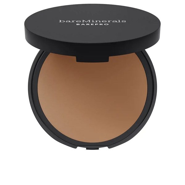 Powder Make-up Base bareMinerals Barepro Nº 45 Neutral 8 g Online now