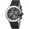 Men s Watch Just Cavalli JC1G214L0035 For Discount