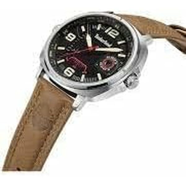 Men s Watch Timberland Cheap