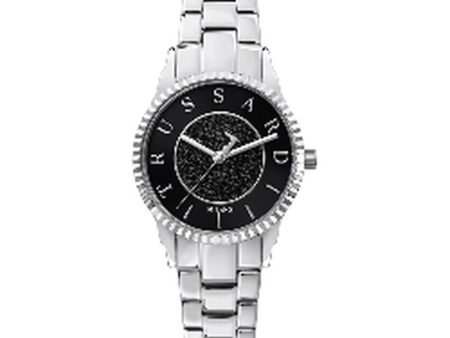 Ladies  Watch Trussardi R2453144503 on Sale