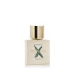 Unisex Perfume Nishane Hacivat X 50 ml on Sale