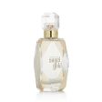 Women s Perfume Victoria s Secret EDP Angel Gold 100 ml on Sale