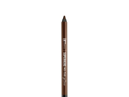 Eye Pencil It Cosmetics Superhero Tug brillant brown 1,2 g Cheap