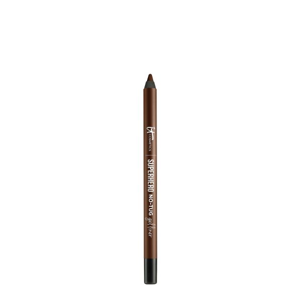 Eye Pencil It Cosmetics Superhero Tug brillant brown 1,2 g Cheap