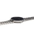 Men s Watch Pierre Cardin CBV-1028 on Sale