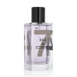 Women s Perfume Iceberg EDT Eau De Iceberg Jasmin (100 ml) Online Sale