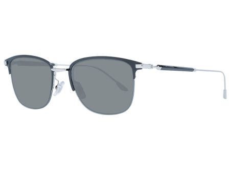 Men s Sunglasses Longines LG0022 5301A For Discount