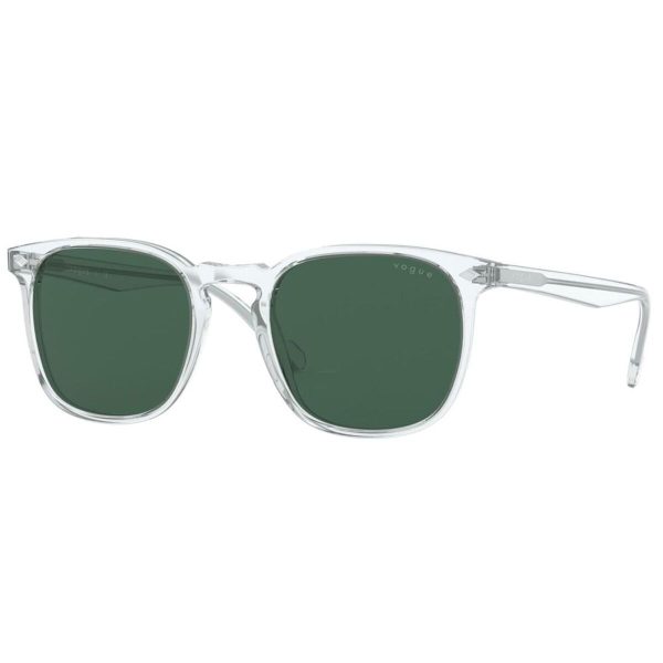 Men s Sunglasses Vogue VO 5328S Hot on Sale