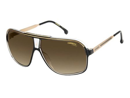 Unisex Sunglasses Carrera GRAND PRIX 3 For Sale