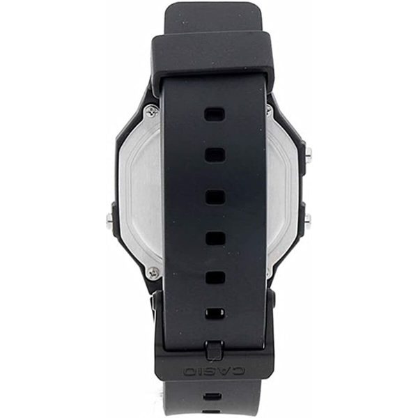 Unisex Watch Casio COLLECTION Online