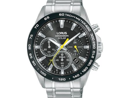 Men s Watch Lorus RZ507AX9 Cheap