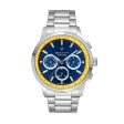 Men s Watch Gant G15401 Hot on Sale