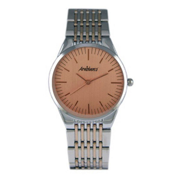 Men s Watch Arabians DPP2194M (Ø 35 mm) Cheap