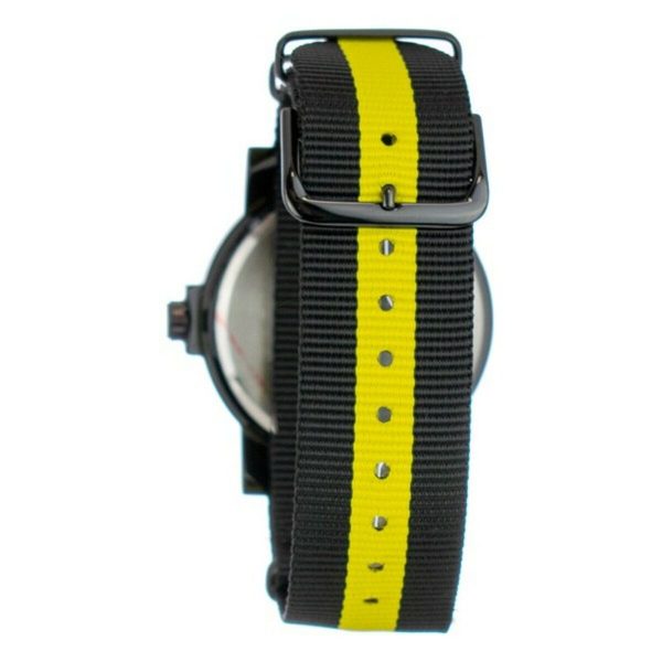 Men s Watch Pertegaz PDS-023-A (Ø 40 mm) Online Sale