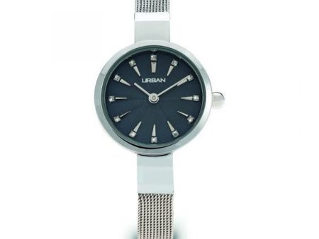 Ladies  Watch Urban ZU013H Sale