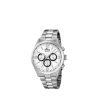 Men s Watch Lotus 18152 E Silver Discount