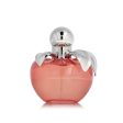 Women s Perfume Nina Ricci Nina EDT 80 ml Online Hot Sale