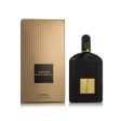 Women s Perfume Tom Ford EDP EDP Discount