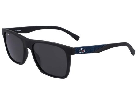 Men s Sunglasses Lacoste L900S Sale