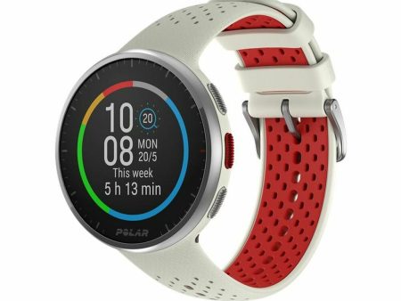 Smartwatch Polar 1,2  Online Sale