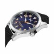 Men s Watch Mark Maddox HC7131-34 (Ø 44 mm) Online