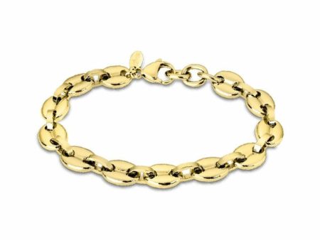 Men s Bracelet Lotus LS2140-2 2 Hot on Sale