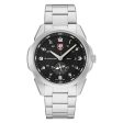 Men s Watch Luminox XL.1762 (Ø 42 mm) Online Sale