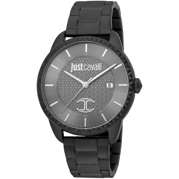 Men s Watch Just Cavalli JC1G176M0065 For Cheap