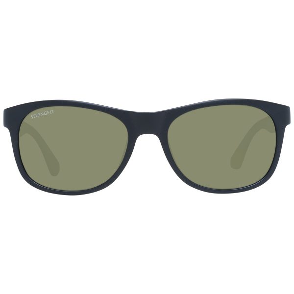 Unisex Sunglasses Serengeti 9033 52 Sale