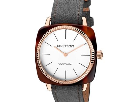 Ladies  Watch Briston 22937.PRA.T.2.LNT Online now