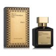 Unisex Perfume Maison Francis Kurkdjian Oud Extrait de Parfum Oud 70 ml Supply