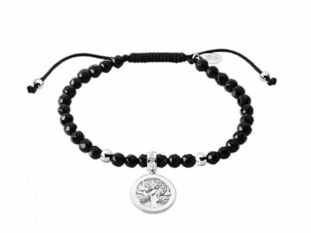 Ladies  Bracelet Lotus LP1768-2 6 Hot on Sale