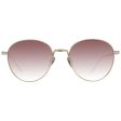 Men s Sunglasses Scotch & Soda SS6008 52402 For Sale