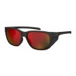 Men s Sunglasses Under Armour UA GLACIAL Cheap